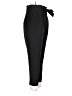 H&M Black Casual Pants Size 10 - photo 4