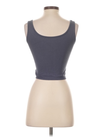 Aeropostale Tank Top (view 2)