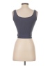 Aeropostale Gray Tank Top Size XS - photo 2