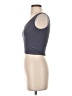 Aeropostale Gray Tank Top Size XS - photo 5