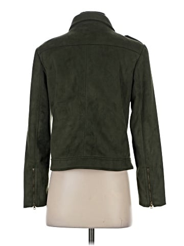 Banana Republic Factory Store Jacket (view 2)
