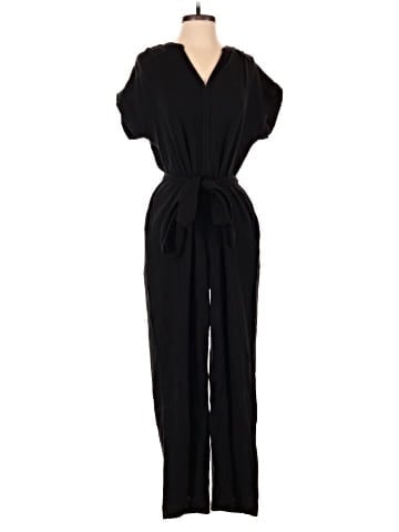 Gap Jumpsuit (view 1)