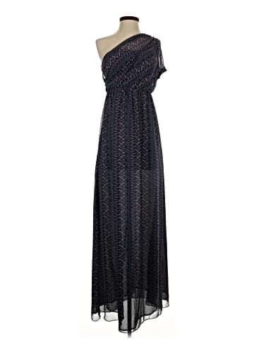 Ark & Co. Casual Dress (view 1)