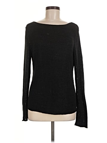 Brooks Brothers Pullover Sweater (view 1)