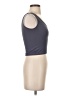 Aeropostale Gray Tank Top Size XS - photo 4