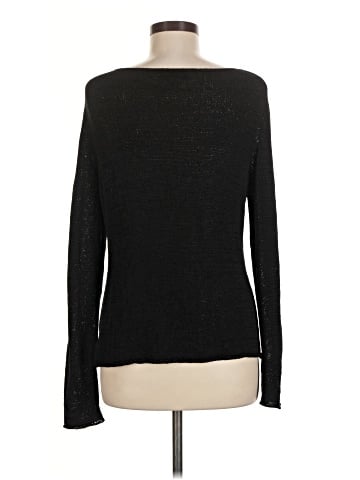 Brooks Brothers Pullover Sweater (view 2)