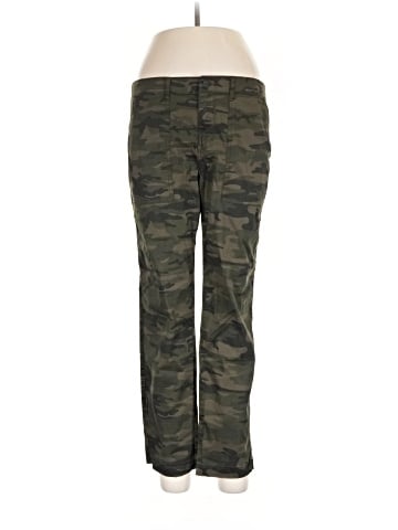 Sanctuary Jeans (view 1)