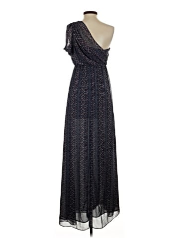 Ark & Co. Casual Dress (view 2)