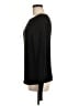 Brooks Brothers 100% Nylon Black Pullover Sweater Size M - photo 5