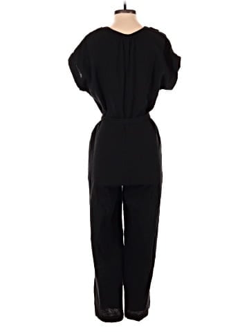 Gap Jumpsuit (view 2)