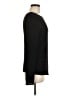 Brooks Brothers 100% Nylon Black Pullover Sweater Size M - photo 4