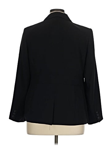 Style&Co Blazer (view 2)