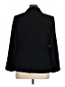 Style&Co Black Blazer Size 14 - photo 2