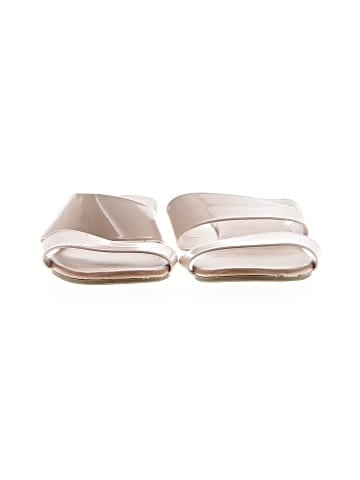 Lauren Conrad Sandals (view 2)