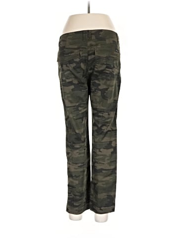 Sanctuary Jeans (view 2)