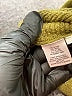 Ann Taylor LOFT Green Pullover Sweater Size Lg Petite - photo 8