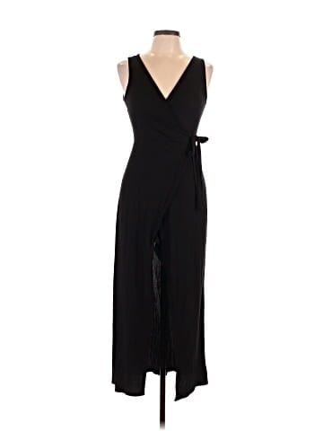 Jessica Simpson Cocktail Dress (view 1)