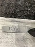 dalia Gray Pullover Sweater Size L - photo 7