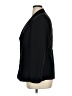 Style&Co Black Blazer Size 14 - photo 5
