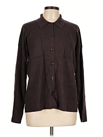 Cyrus Cardigan (view 1)