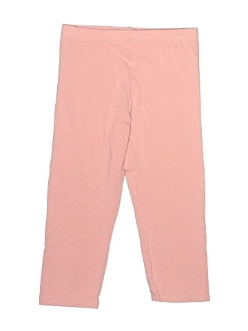 H&M Casual Pants (view 1)