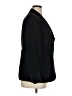 Style&Co Black Blazer Size 14 - photo 4