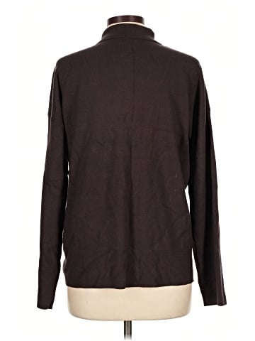 Cyrus Cardigan (view 2)