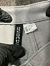 Divided by H&M Gray Jeggings Size 2 - photo 7