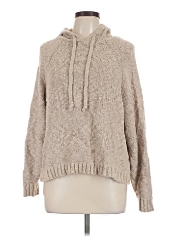 Torrid Pullover Sweater (view 1)