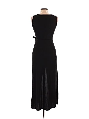 Jessica Simpson Cocktail Dress (view 2)