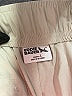 Eddie Bauer Solid Tan Khaki Shorts Size L - photo 3