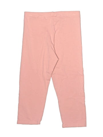 H&M Casual Pants (view 2)