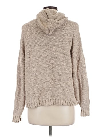 Torrid Pullover Sweater (view 2)