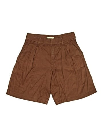 Everlane Shorts (view 1)