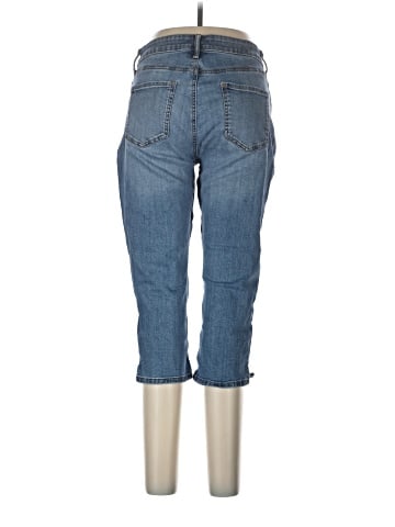 Croft & Barrow Jeans (view 2)