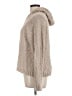 Torrid 100% Cotton Tan Pullover Sweater Size Lg Plus (0) - photo 5
