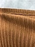 Billabong Brown Bodysuit Size S - photo 7
