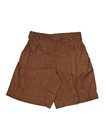 Everlane Shorts (view 2)