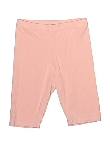 H&M Active Pants (view 1)