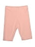 H&M Pink Active Pants Size 8 - photo 1