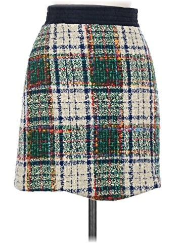 Tory Burch Casual Skirt (view 1)
