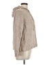 Torrid 100% Cotton Tan Pullover Sweater Size Lg Plus (0) - photo 4