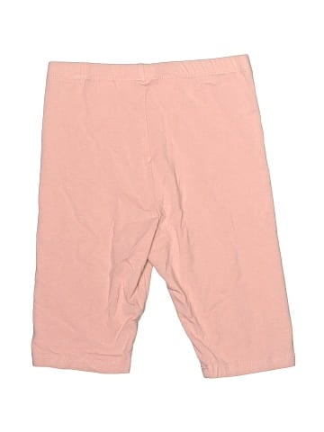 H&M Active Pants (view 2)
