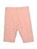 H&M Pink Active Pants Size 8 - photo 2
