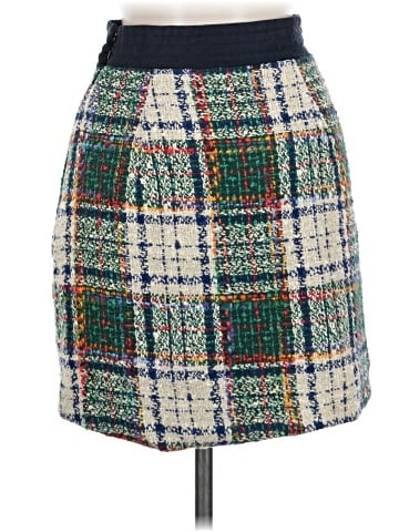 Tory Burch Casual Skirt (view 2)