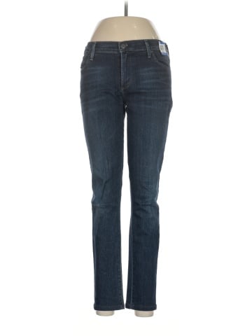 Citizens of Humanity Jeans (view 1)