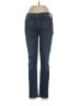 Citizens of Humanity Blue Jeans Size 29 waist - photo 1