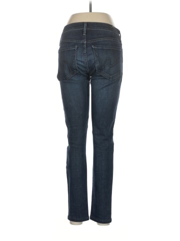 Citizens of Humanity Jeans (view 2)