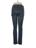 Citizens of Humanity Blue Jeans Size 29 waist - photo 2