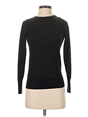 Ann Taylor Turtleneck Sweater (view 1)